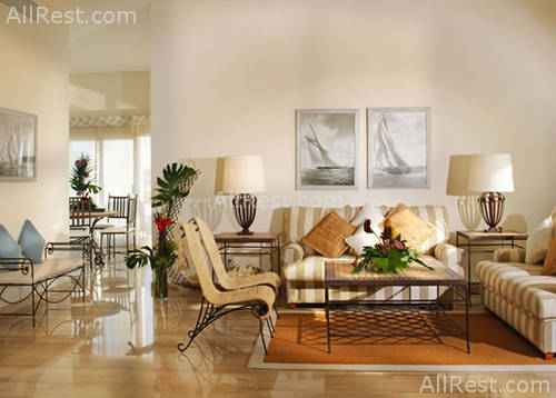 Melia Marbella Dinamar 9